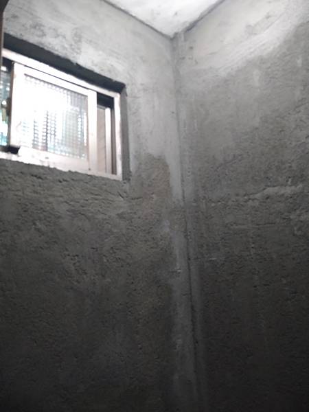 DSC_1321.jpg DSC_1321.jpg