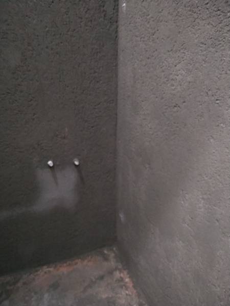 DSC_1323.jpg DSC_1323.jpg