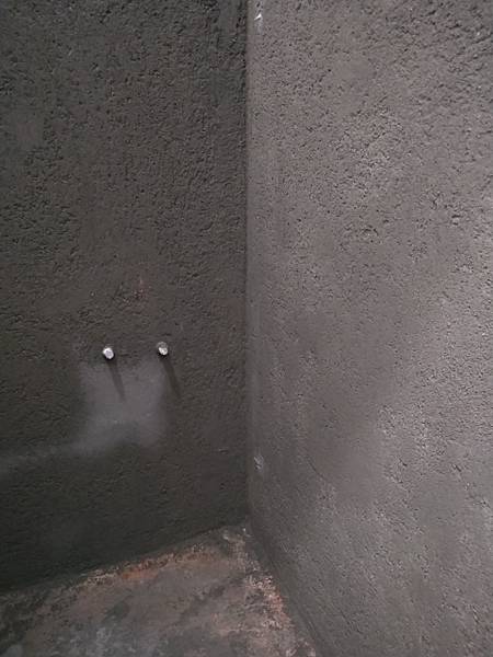 DSC_1324.jpg DSC_1324.jpg