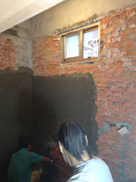 DSC_1327.jpg DSC_1327.jpg