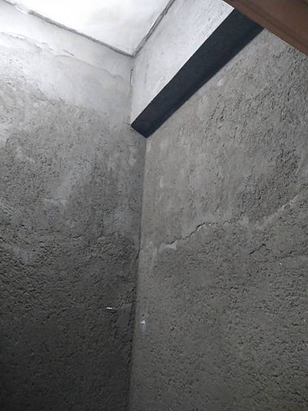 DSC_1325.jpg DSC_1325.jpg