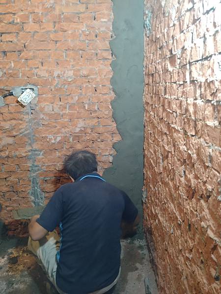 DSC_1328.jpg DSC_1328.jpg