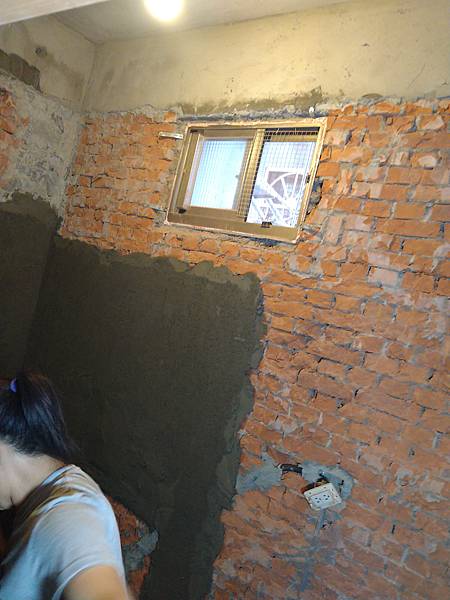 DSC_1329.jpg DSC_1329.jpg