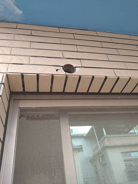 DSC_1326.jpg DSC_1326.jpg