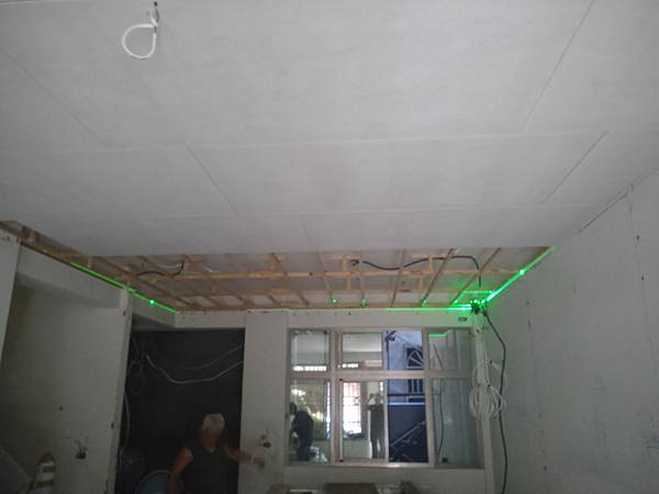 DSC_1338.jpg DSC_1338.jpg