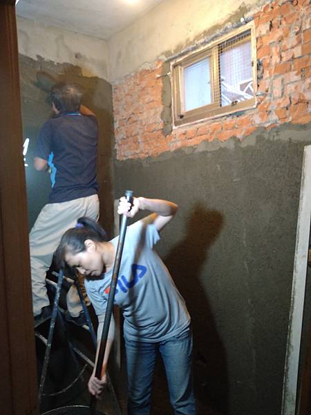 DSC_1340.jpg DSC_1340.jpg