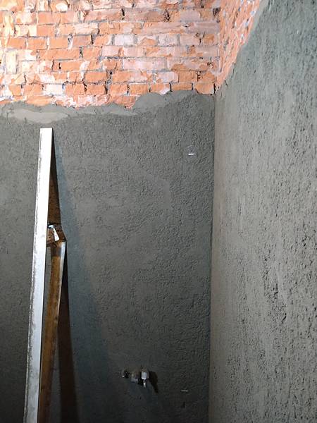 DSC_1339.jpg DSC_1339.jpg