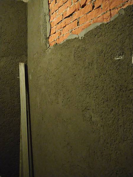 DSC_1343.jpg DSC_1343.jpg