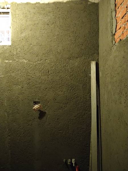 DSC_1342.jpg DSC_1342.jpg