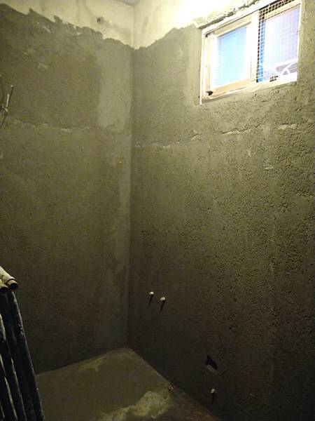 DSC_1341.jpg DSC_1341.jpg