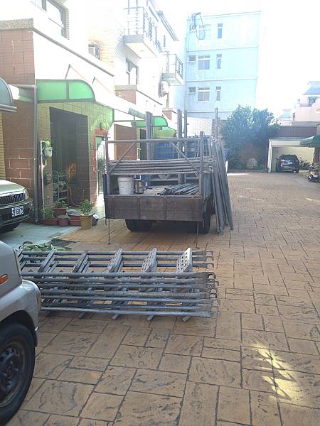 DSC_1392.jpg DSC_1392.jpg