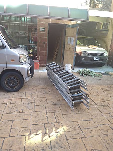 DSC_1394.jpg DSC_1394.jpg