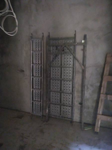 DSC_1395.jpg DSC_1395.jpg