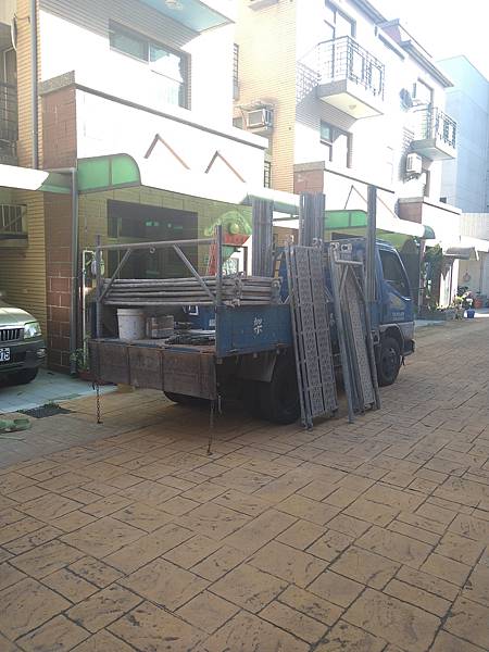 DSC_1393.jpg DSC_1393.jpg