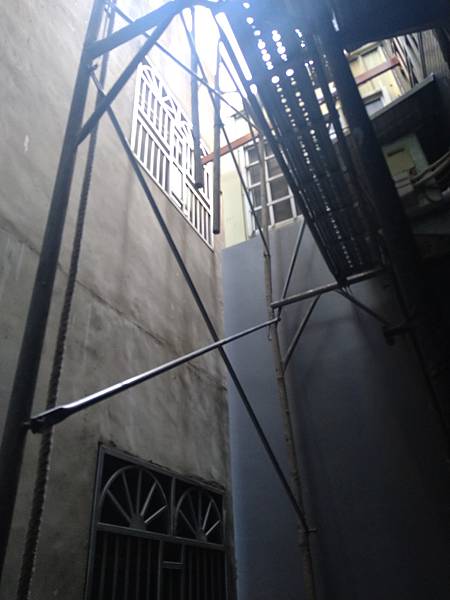 DSC_1396.jpg DSC_1396.jpg