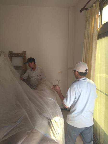 DSC_1399.jpg DSC_1399.jpg