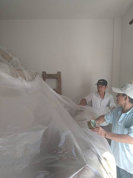 DSC_1397.jpg DSC_1397.jpg