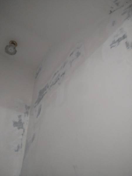 DSC_1402.jpg DSC_1402.jpg