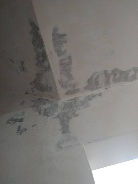 DSC_1403.jpg DSC_1403.jpg