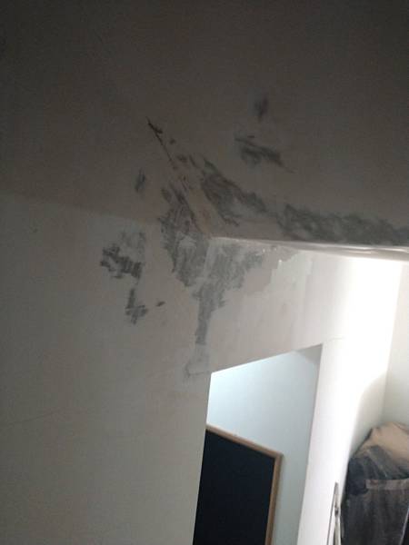 DSC_1404.jpg DSC_1404.jpg