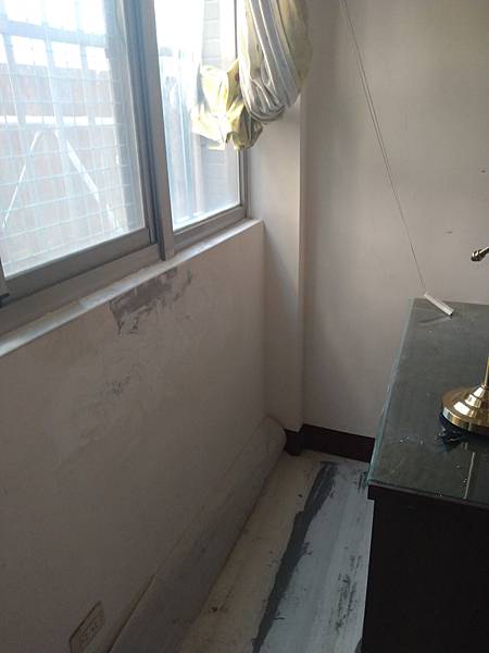 DSC_1407.jpg DSC_1407.jpg