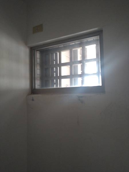 DSC_1409.jpg DSC_1409.jpg