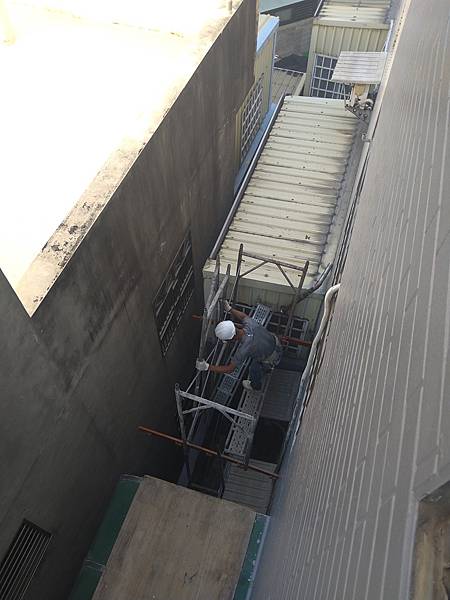 DSC_1412.jpg DSC_1412.jpg