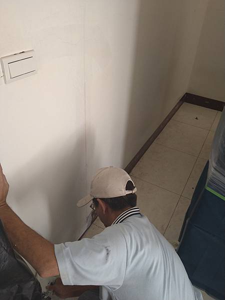 DSC_1414.jpg DSC_1414.jpg