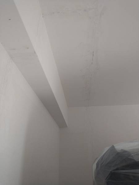 DSC_1415.jpg DSC_1415.jpg