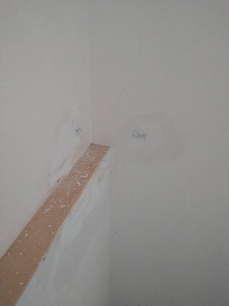 DSC_1413.jpg DSC_1413.jpg