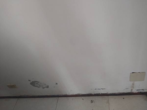 DSC_1416.jpg DSC_1416.jpg