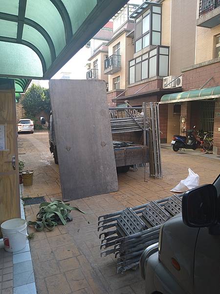 DSC_1417.jpg DSC_1417.jpg