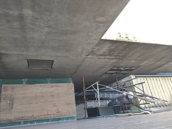 DSC_1411.jpg DSC_1411.jpg