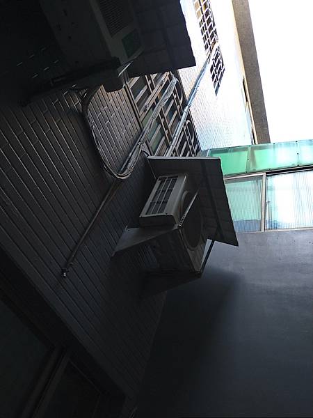 DSC_1420.jpg DSC_1420.jpg