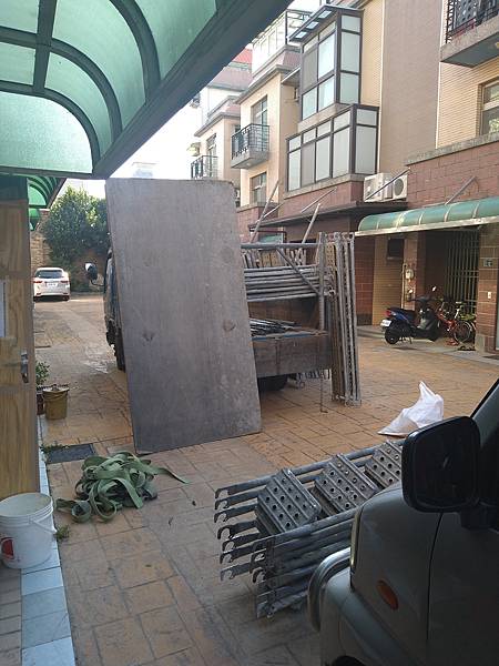 DSC_1418.jpg DSC_1418.jpg