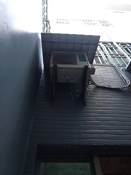 DSC_1421.jpg DSC_1421.jpg