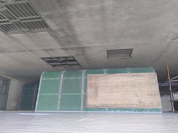 DSC_1410.jpg DSC_1410.jpg