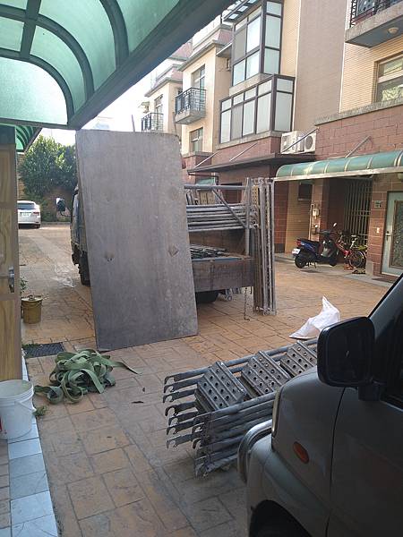 DSC_1419.jpg DSC_1419.jpg