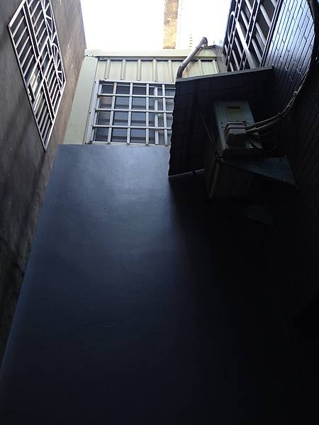 DSC_1423.jpg DSC_1423.jpg