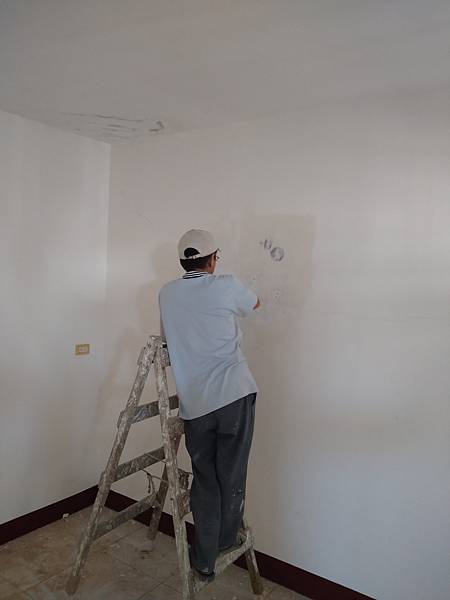 DSC_1427.jpg DSC_1427.jpg