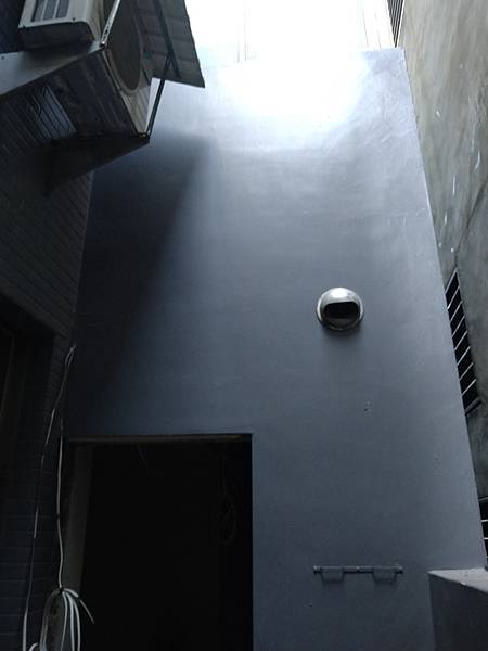 DSC_1422.jpg DSC_1422.jpg