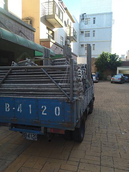 DSC_1425.jpg DSC_1425.jpg