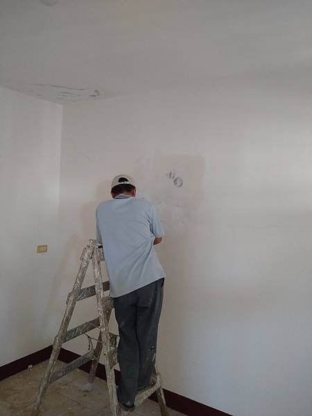 DSC_1426.jpg DSC_1426.jpg