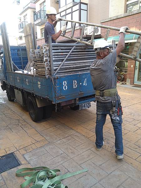 DSC_1424.jpg DSC_1424.jpg