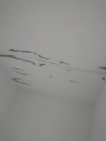 DSC_1428.jpg DSC_1428.jpg