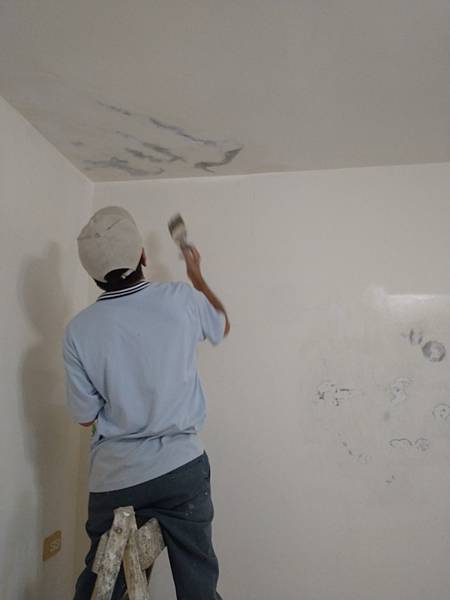 DSC_1432.jpg DSC_1432.jpg