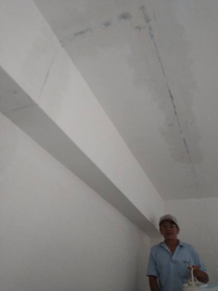 DSC_1442.jpg DSC_1442.jpg