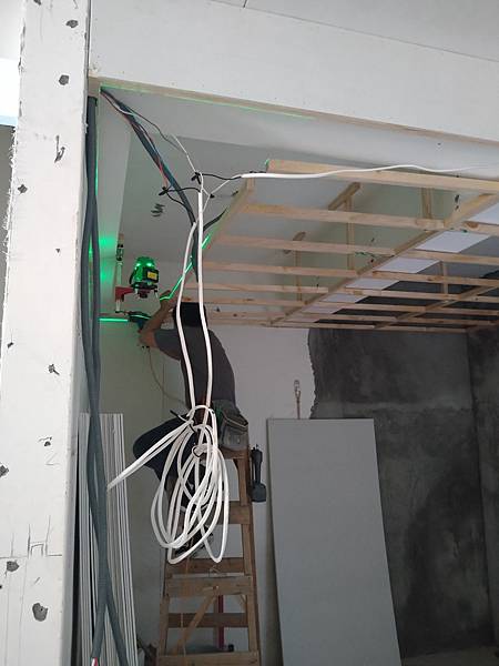 DSC_1447.jpg DSC_1447.jpg