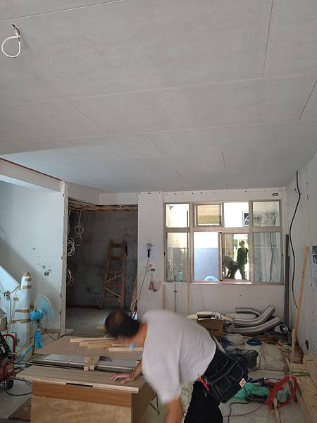 DSC_1445.jpg DSC_1445.jpg