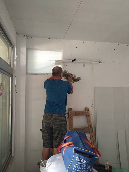 DSC_1444.jpg DSC_1444.jpg